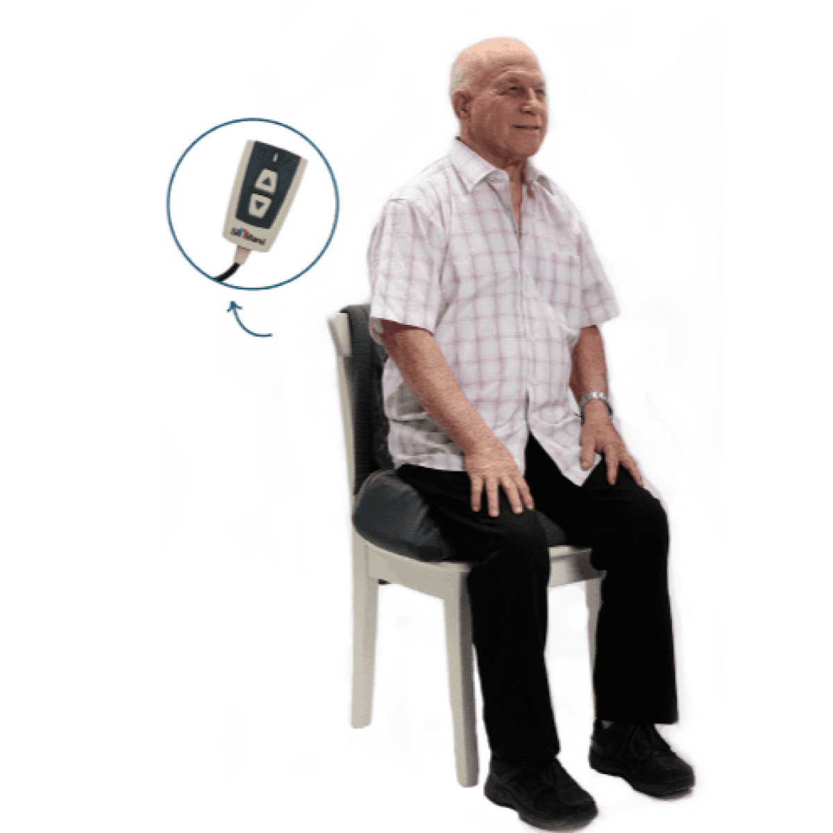 Screenshot-2024-07-17-at-12.42.37 PM-1200x1200